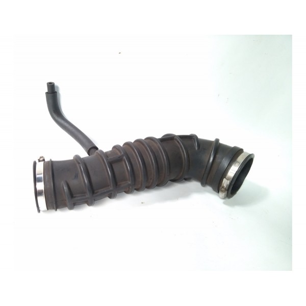 Mangueira Tbi Lifan 620 2009 2013