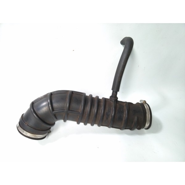 Mangueira Tbi Lifan 620 2009 2013