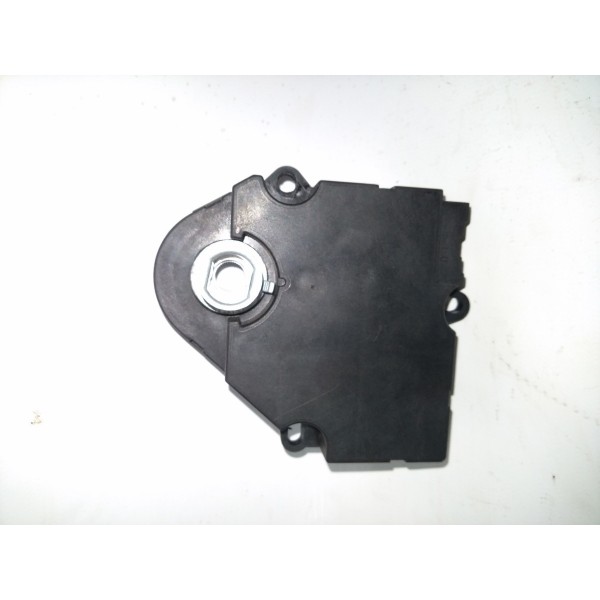 Motor Atuador Ar Condicionado 52411859 Gm Malibu 2008 - 2012