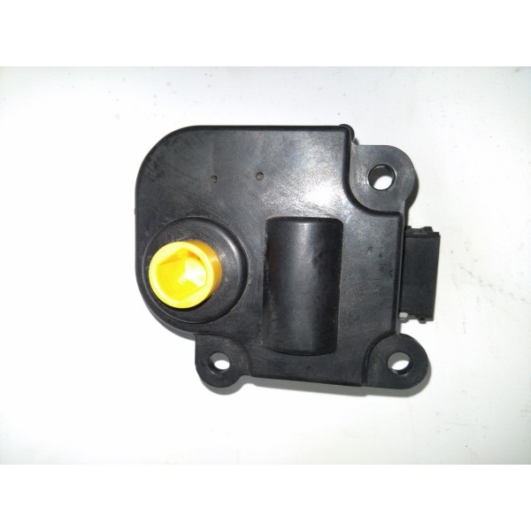 Motor Atuador Ar Condicionado 52411439 Gm Malibu 2008 - 2012