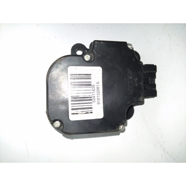Motor Atuador Ar Condicionado 52411439 Gm Malibu 2008 - 2012