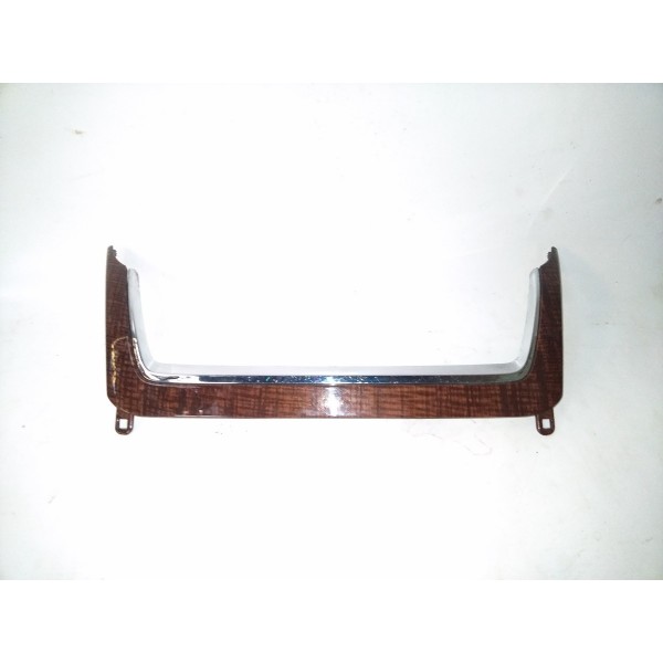 Acabamento Painel Gm Malibu 2008 - 2012