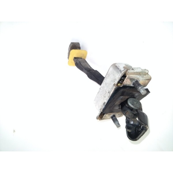 Limitador Porta Traseiro Gm Malibu 2008 - 2012