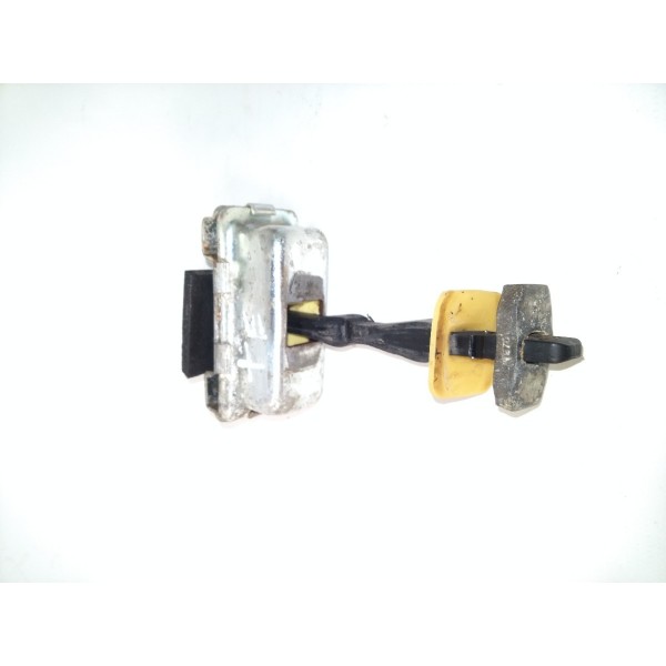 Limitador Porta Traseiro Gm Malibu 2008 - 2012