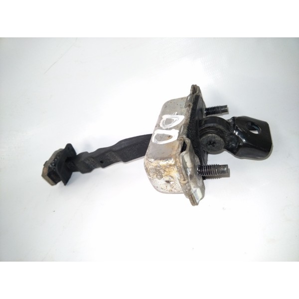 Limitador Porta Dianteiro Gm Malibu 2008 - 2012