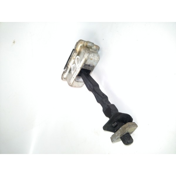 Limitador Porta Dianteiro Gm Malibu 2008 - 2012