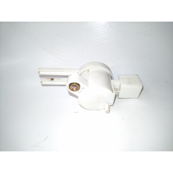 Sensor Posição Pedal 22688000 Gm Malibu 2008 - 2012
