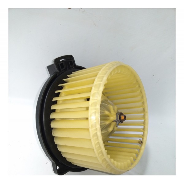 Eletroventilador Lifan 620 2009 2013