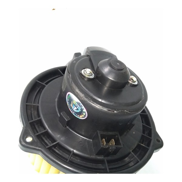 Eletroventilador Lifan 620 2009 2013