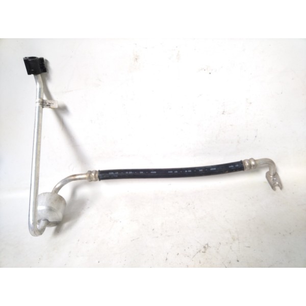 Mangueira Ar Condicionado 20916782 Gm Malibu 2008 - 2012