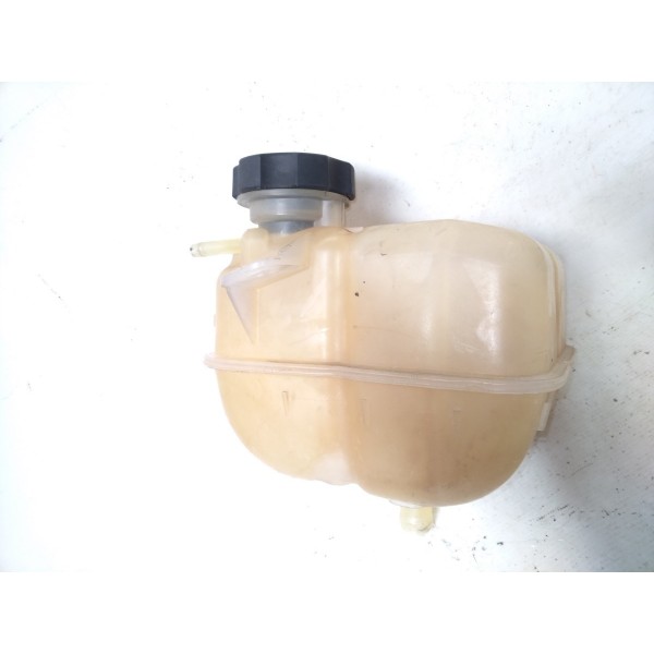 Reservatorio Radiador 25775252 Gm Malibu 2008 - 2012