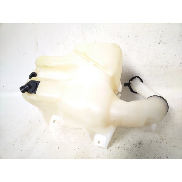 Reservatório Limpador Parabrisa Gm Malibu 2008 - 2012