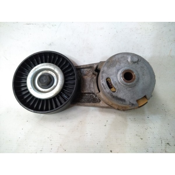 Tensor Correia Auxiliar Gm Malibu 2008 - 2012