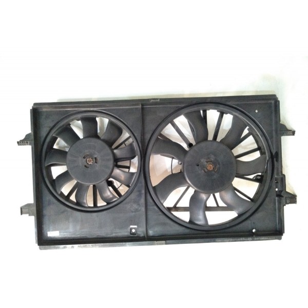 Ventoinha Radiador  52415957 Gm Malibu 2008 - 2012