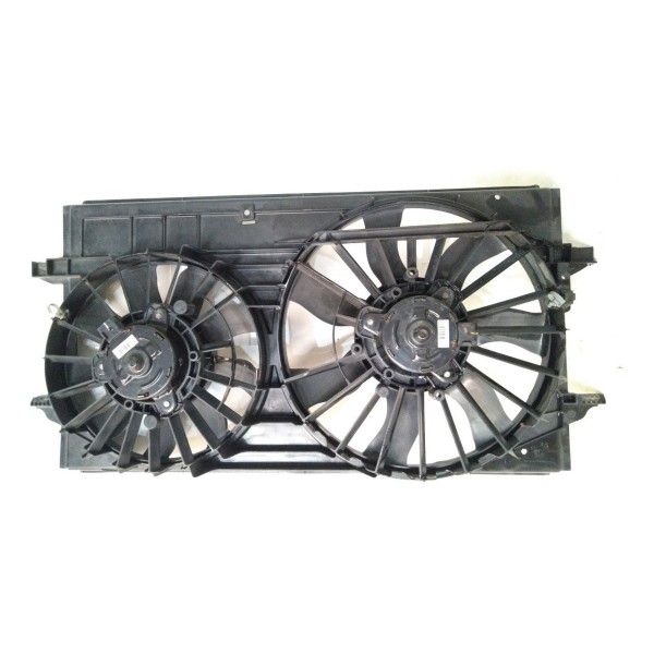 Ventoinha Radiador  52415957 Gm Malibu 2008 - 2012