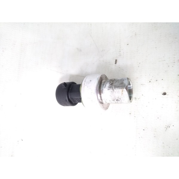 Pressostato Ar Condicionado Gm Malibu 2008 - 2012