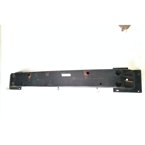 Alma Parachoque Dianteiro Gm Malibu 2008 - 2012