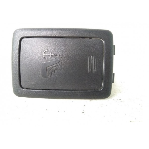 Tampa Isofix 15292191 Gm Malibu 2008 - 2012