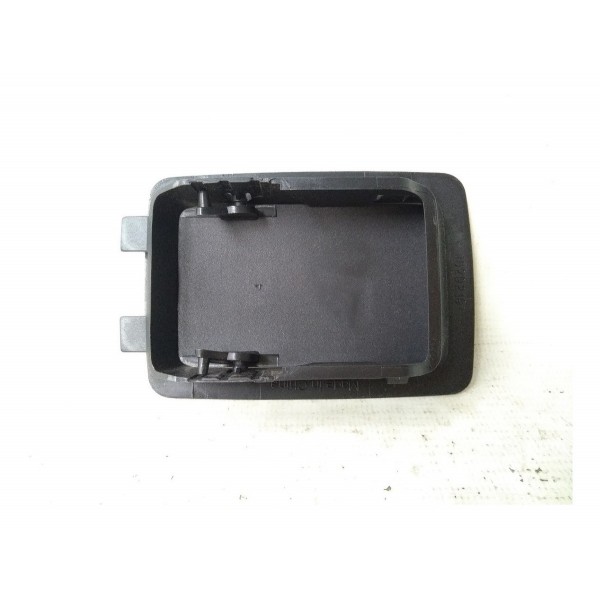 Tampa Isofix 15292191 Gm Malibu 2008 - 2012