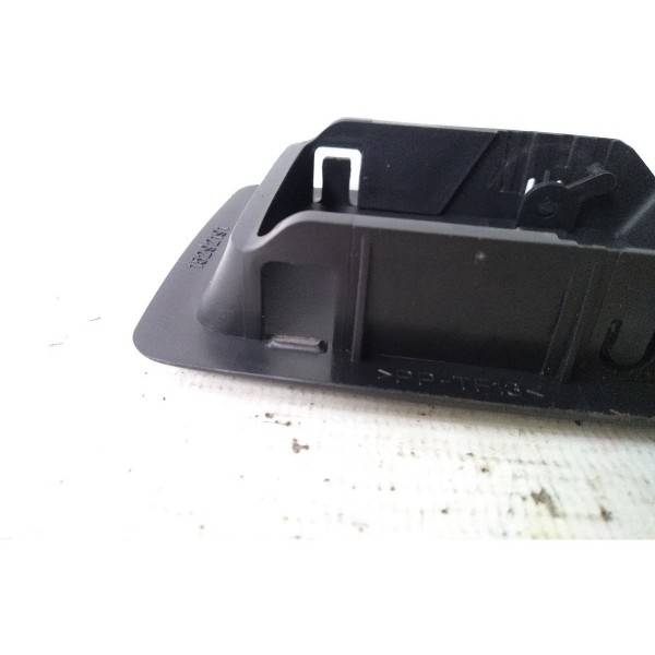 Tampa Isofix 15292191 Gm Malibu 2008 - 2012