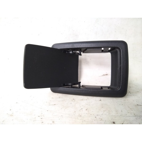 Tampa Isofix 15292191 Gm Malibu 2008 - 2012