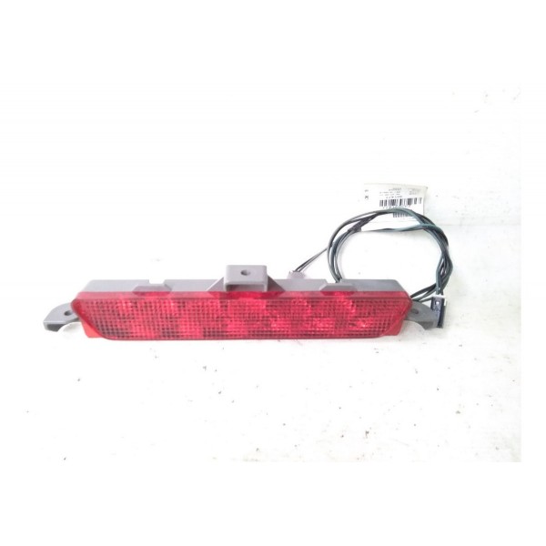 Brake Light 15271122 Gm Malibu 2008 - 2012