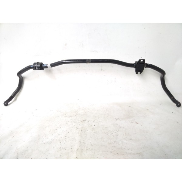 Barra Estabilizadora Traseira Gm Malibu 2008 - 2012