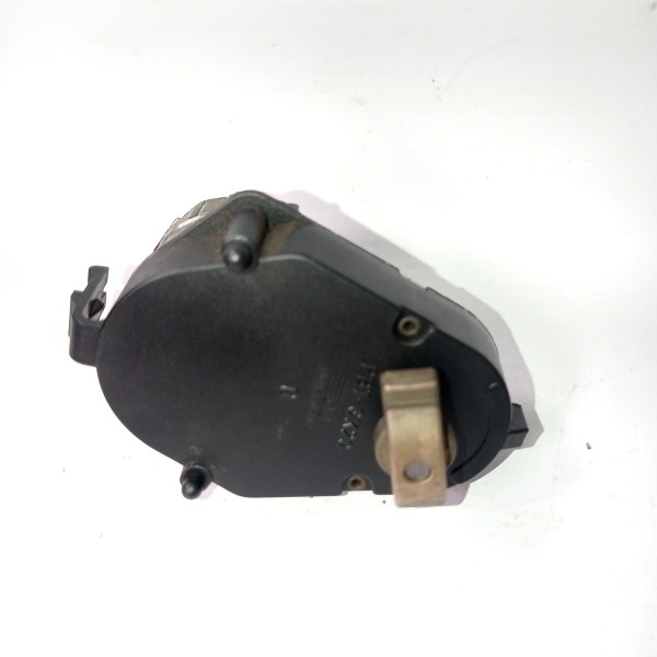 Atuador Ar Condicionado Bmw 325 E36 1992 1997