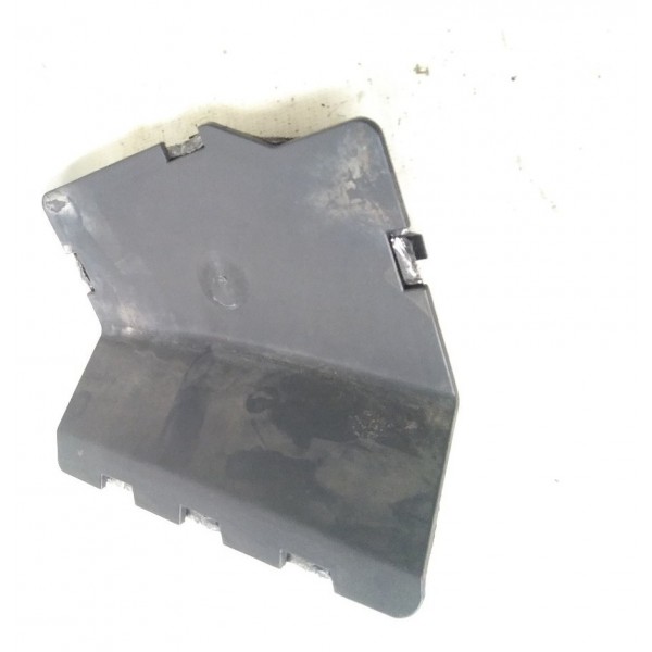 Tampa Churrasqueira 15207873 Gm Malibu 2008 - 2012