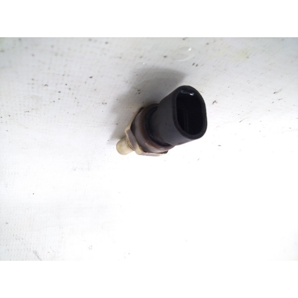 Sensor Temperatura Água Gm Malibu 2008 - 2012