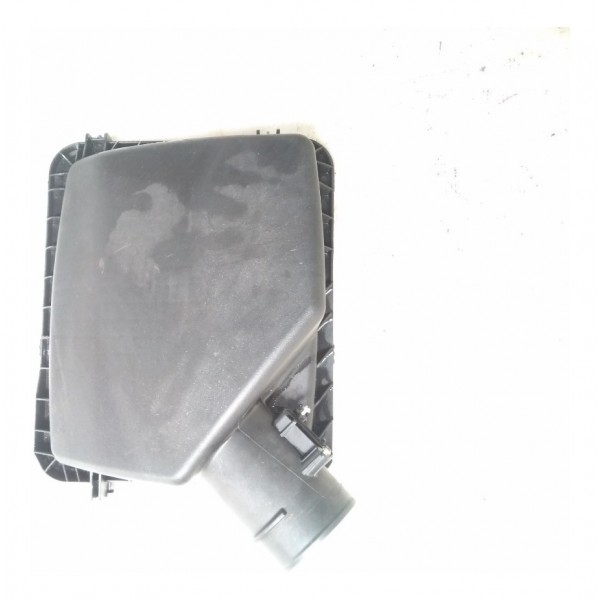 Tampa Caixa Filtro Ar Gm Malibu 2008 - 2012