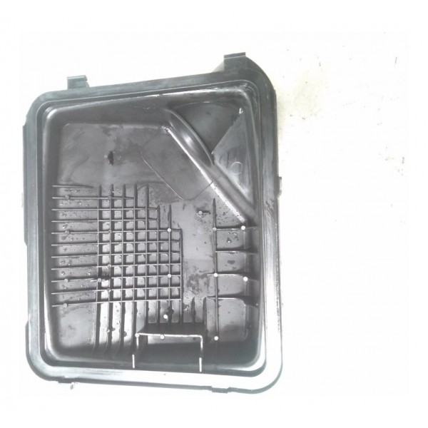 Tampa Caixa Filtro Ar Gm Malibu 2008 - 2012