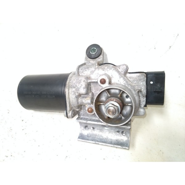 Motor Limpador Parabrisa 20907861 Gm Malibu 2008 - 2012