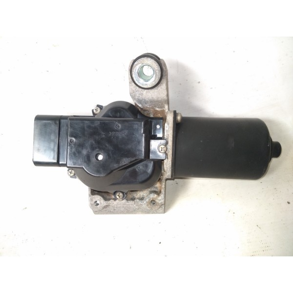 Motor Limpador Parabrisa 20907861 Gm Malibu 2008 - 2012