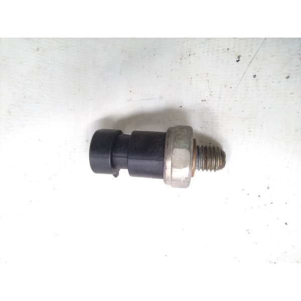 Sensor Pressao Oleo 12635992 Gm Malibu 2008 - 2012