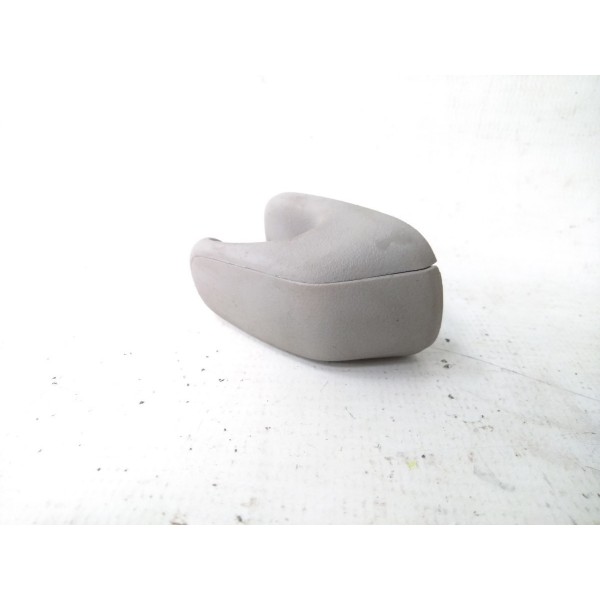 Porta Paleto Gm Malibu 2008 - 2012