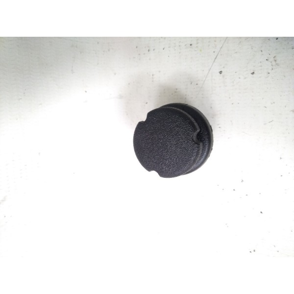 Presilha Forro Porta Malas Gm Malibu 2008 - 2012