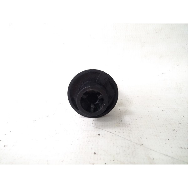 Presilha Forro Porta Malas Gm Malibu 2008 - 2012