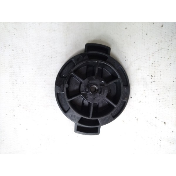 Trava Estepe Gm Malibu 2008 - 2012