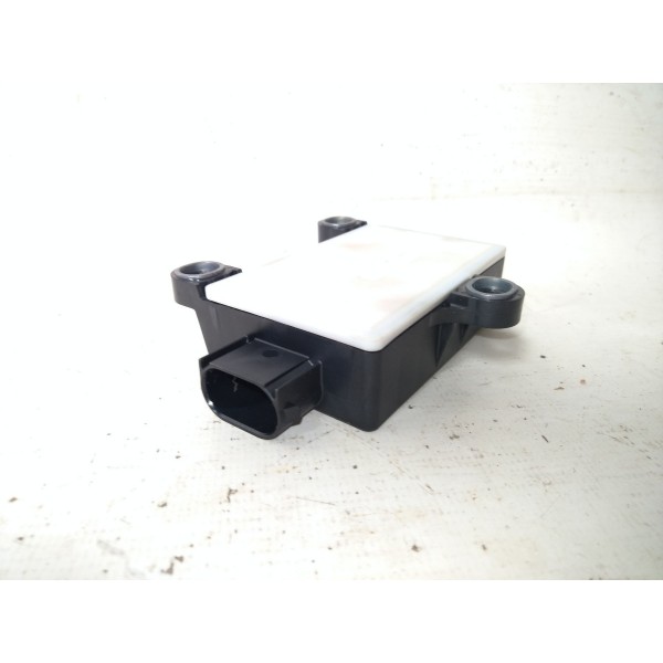 Modulo Controle Tração 20908751 Gm Malibu 2008 - 2012