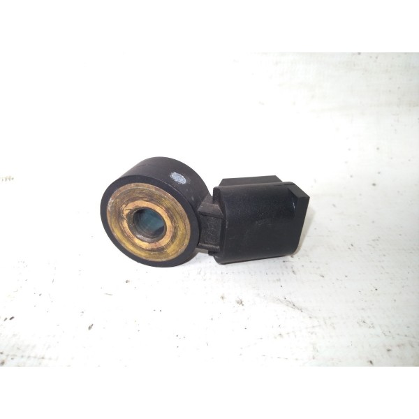 Sensor Detonacao  12605738 Gm Malibu 2008 - 2012