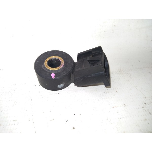 Sensor Detonacao  12605738 Gm Malibu 2008 - 2012