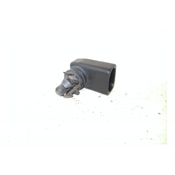 Sensor Temperatura Externo 25775833 Gm Malibu 2008 - 2012