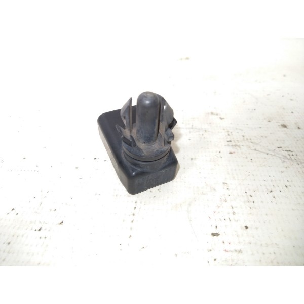 Sensor Temperatura Externo 25775833 Gm Malibu 2008 - 2012