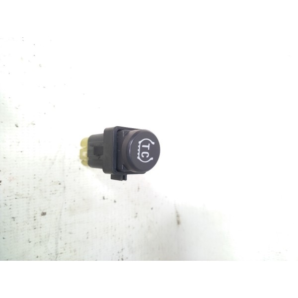 Botão Painel Controle Tração Gm Malibu 2008 - 2012