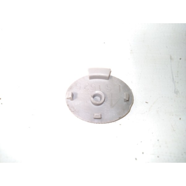 Acabamento Parafuso Coluna Gm Malibu 2008 - 2012