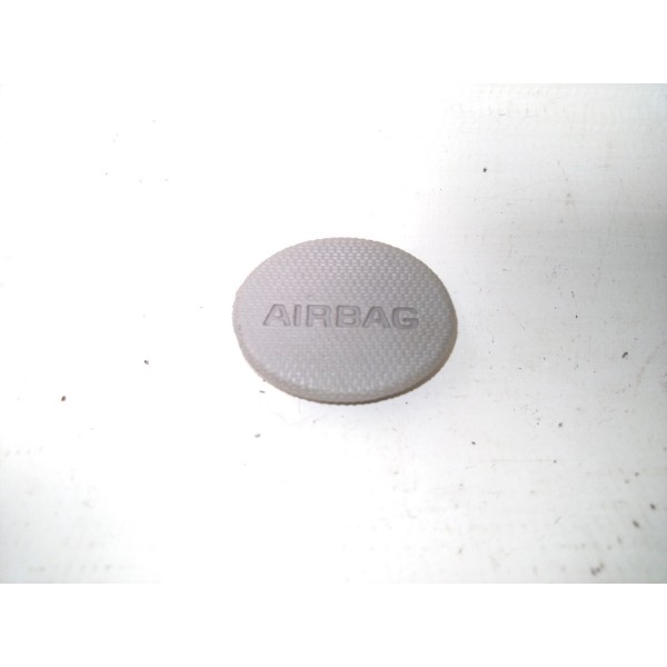 Acabamento Parafuso Coluna Gm Malibu 2008 - 2012