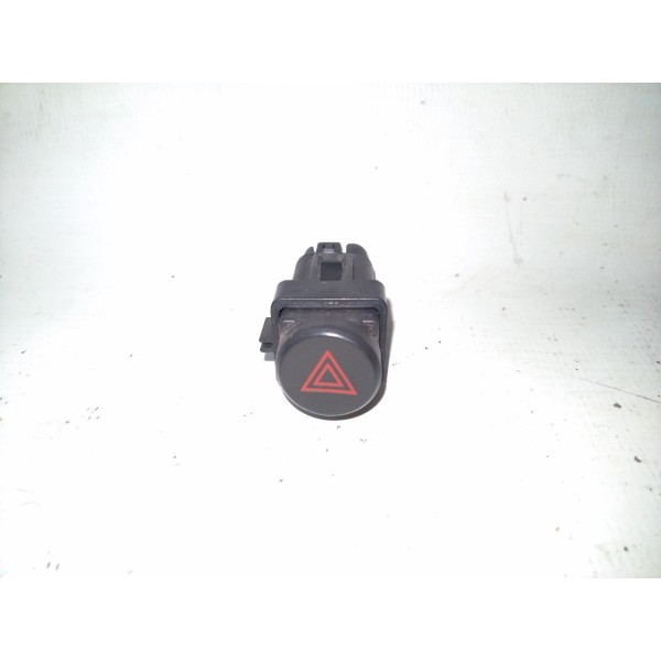 Botão Pisca Alerta Gm Malibu 2008 - 2012