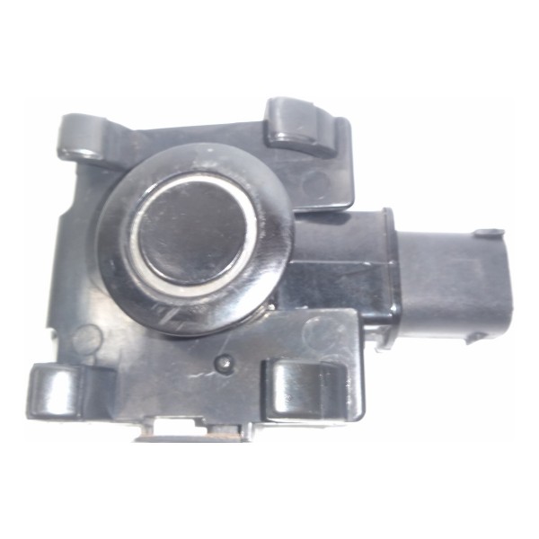 Sensor De Ré Lifan 620 2009 2013 B3603820a10 Preto