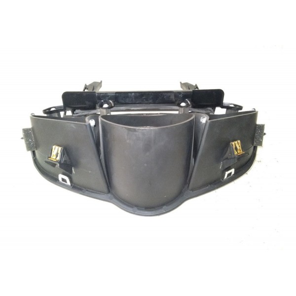 Moldura Painel Instrumentos Akn43900 Gm Malibu 2008 - 2012